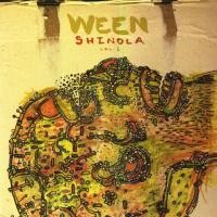 Purchase Ween - Shinola (Vol. 1)