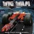 Buy Wig Wam - Non Stop Rock 'n' Roll Digipak Mp3 Download