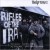 Buy Wolfe Tones - Rifles Of The I.R.A. Mp3 Download