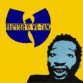 Buy Wu-Tang Clan - Blunted Vs. Wu-Tang Part I Mp3 Download