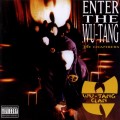 Buy Wu-Tang Clan - Enter The Wu-Tang (36 Chambers) Mp3 Download
