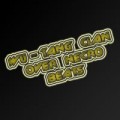 Buy Wu-Tang Clan - Over Necro Beats Mp3 Download