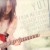 Buy YUI - From Me To You Mp3 Download