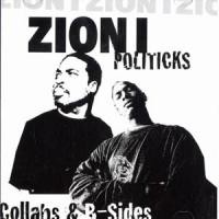 Purchase Zion I - Politicks
