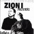 Buy Zion I - Politicks Mp3 Download