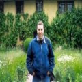 Buy Can Atilla - Omni Mp3 Download