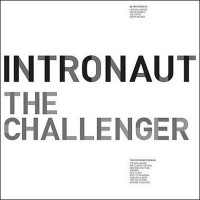 Purchase Intronaut - The Challenger (EP)