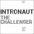 Buy Intronaut - The Challenger (EP) Mp3 Download