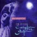Buy Can Atilla - Cariyeler Ve  Geceler Mp3 Download