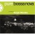 Buy Sergio Mendes - Pure Bossa Nova Mp3 Download