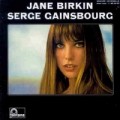 Buy Serge Gainsbourg - Jane Birkin Et Serge Gainsbourg Mp3 Download