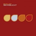 Buy Schiller - Sehnsucht Mp3 Download