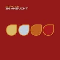Purchase Schiller - Sehnsucht