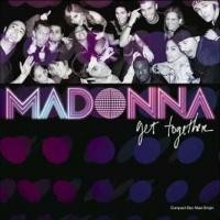 Purchase Madonna - Get Together