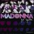 Buy Madonna - Get Together Mp3 Download
