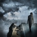 Buy Imperative Reaction - Minus All Mp3 Download