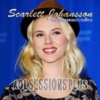 Purchase Scarlett Johansson - Aol Sessions Plus: Another Tribute To Tom Waits