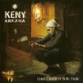 Buy Keny Arkana - Entre Ciment Et Belle Etoile Mp3 Download