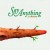 Purchase Say Anything- Is A Real Boy MP3