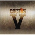 Buy Cactus - Five Mp3 Download