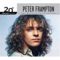 Buy Humble Pie - 20th Century Masters: The Millennium Collection Mp3 Download