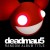 Buy Deadmau5 - Random Album Title (Unmixed) Mp3 Download