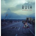 Buy Rush - Working Men Mp3 Download
