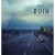 Buy Rush - Working Men Mp3 Download