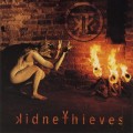 Buy Kidneythieves - Trickster Mp3 Download