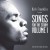 Buy Kirk Franklin - Songs For The Storm, Vol. 1 Mp3 Download