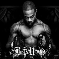 Purchase Busta Rhymes - Salute The Genera