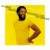 Buy Roy Ayers - Everybody Loves The Sunshine (Vinyl) Mp3 Download