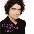 Buy Rolando Villazon - Tenor Mp3 Download