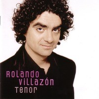 Purchase Rolando Villazon - Tenor