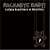 Buy Rockabye Baby! - Rockabye Baby! Lullaby Renditions Of Metallica Mp3 Download