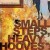 Buy Dear And The Headlights - Small Steps, Heavy Hooves Mp3 Download