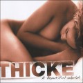 Buy Robin Thicke - A Beautiful World Mp3 Download