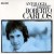 Buy Roberto Carlos - Antologia CD2 Mp3 Download