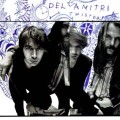Buy Del Amitri - Twisted Mp3 Download