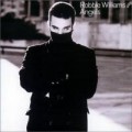 Buy Robbie Williams - B-Sides And Rarities Vol.1 Mp3 Download