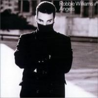 Purchase Robbie Williams - B-Sides And Rarities Vol.1