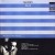 Purchase Horace Silver- Silver's Blue (Vinyl) MP3