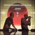Buy LTJ Bukem - LTJ Bukem And MC Conrad-Progression Sessions 10 Mp3 Download