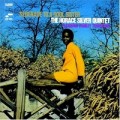 Buy Horace Silver - Serenade To A Soul Sister Mp3 Download