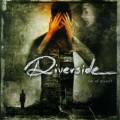 Buy Riverside - Out Of Myself Mp3 Download