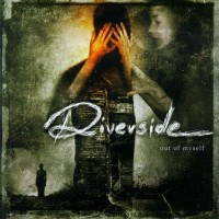 Purchase Riverside - Out Of Myself