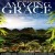 Buy Rick Wakeman - Amazing Grace Mp3 Download