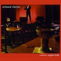 Buy Richard Cheese - Silent Nightclub Mp3 Download