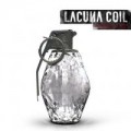 Buy Lacuna Coil - Shallow Life Mp3 Download