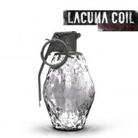 Purchase Lacuna Coil - Shallow Life